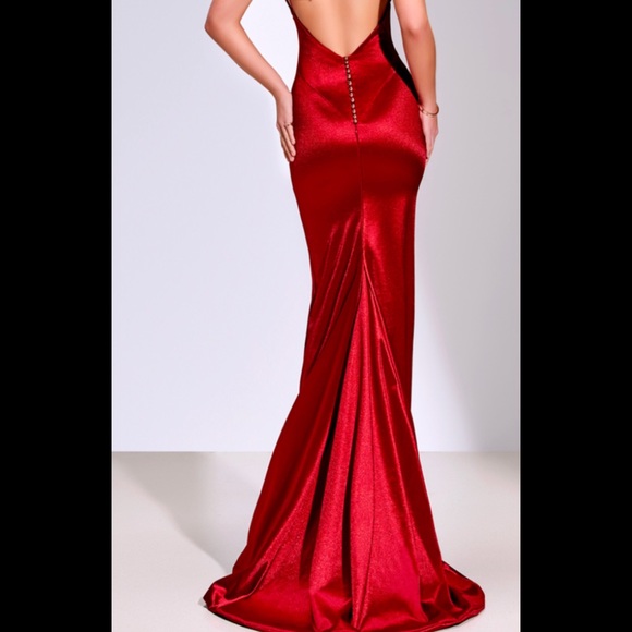 🚫SOLD🚫 - Picture 2 of 5